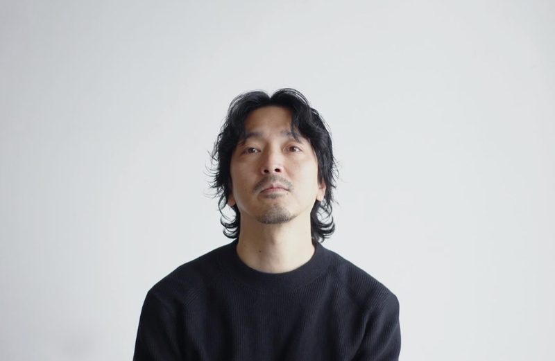 Eiji